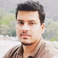 Gaurav Kumar