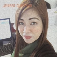Jenifer Quintana