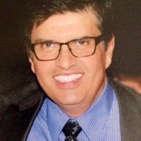 Jaime Jimenez