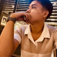 Mark Anthony Enguerra