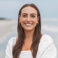 Madeline Page