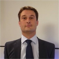 Romain Rostagno