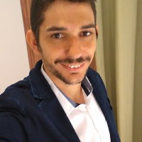 Rafael Sarrasqueiro