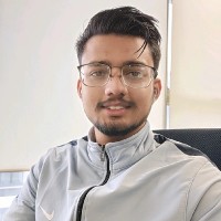 Parveer Singh