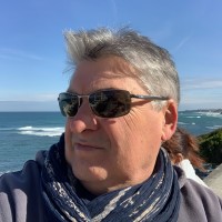 Philippe GERARD