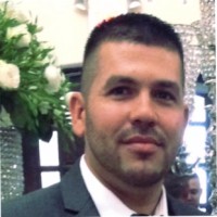 Jose S Perez