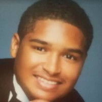 Elijah Mosley