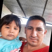 Jhon Merchan
