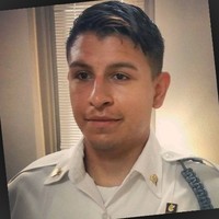 Mark Martinez