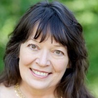 Maryann Pearson