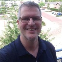Marc Kingma