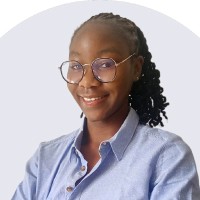 Ruth Naliaka