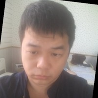 张健一