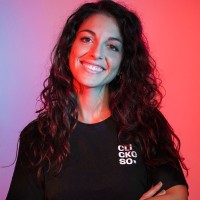 Monica Vinci