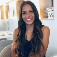 Natália Martins