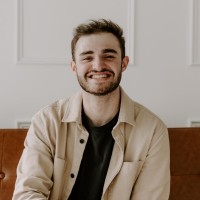 Joshua Hill