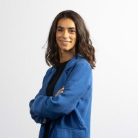Custódia Ramos