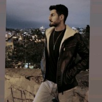 Yasin Akya