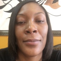 Miketa Stanford