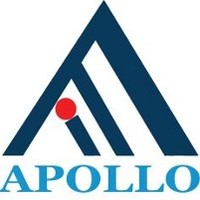 Apollo Info Systems