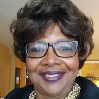 Earlene Harrison