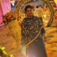 Simmy Garg