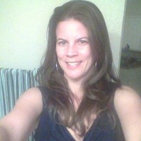Jennifer Talbot