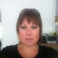 Lisette Ravn Kristiansen