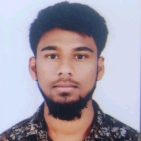 Abdul Sohel