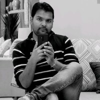 Mukesh Bairwa