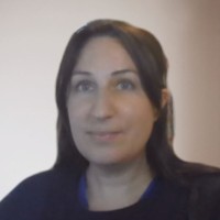 Mona Johnson
