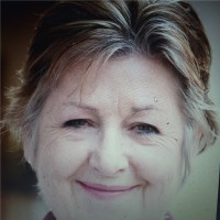 Jackie Brierton