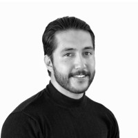 Gilberto Vázquez