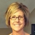 Sandy Wagner