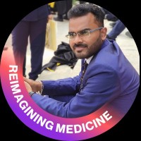 Anil Kumar