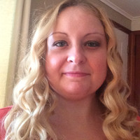 Michelle Westcott