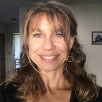 Teresa Costello