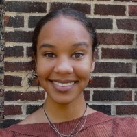 Nia Richardson