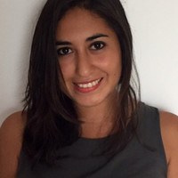 Teresa Sarmiento