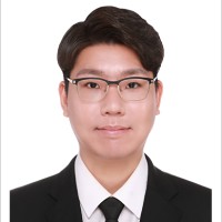 우상균