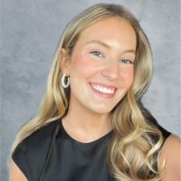 Taylor Ansuini