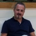 Nusret Özdemir