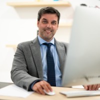 Domenico Varricchio