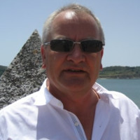 Stefaan Wouters