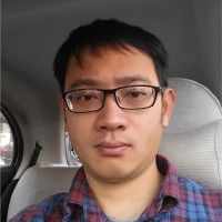 Marcellus Zou