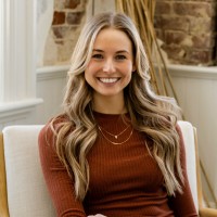 Emily Weaver