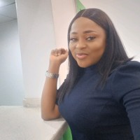 Emelda Ogochukwu