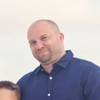Brian Dopplick