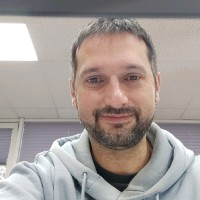 Fco. Javier Martin Carrasco