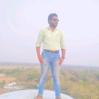Suman Mondal